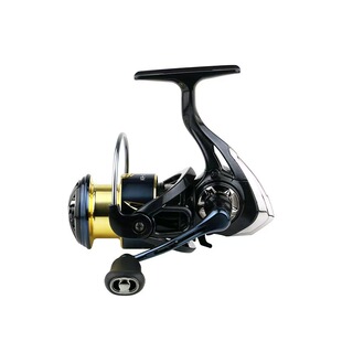 �����U�վ��������p�����hͶ���ټ�܇݆·��݆�����~��݆�����