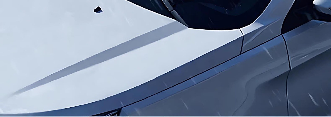 Suitable for 11 Rubber Strips for Volkswagen Sagitar/Tiguan/Polo Bora Wiper Blades, High-Quality 7 Rubber Strips for Lavida/Tiguan L Wiper Blades