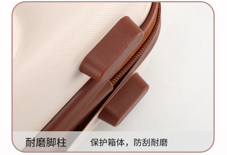 一键复制_20220608200204