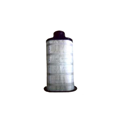 Air filter FL6 FL 608 air