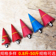 ���������N���Ӿ��������N���߾����U�N�A�F�^�����๤ľ��������