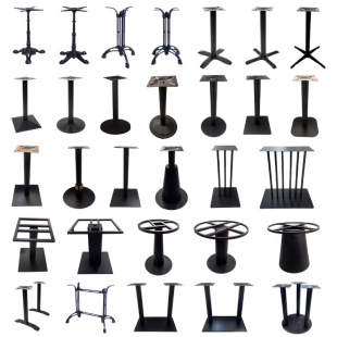 �Ҿ�����Fˇ����֧��������֧���_�T�F�������P����_����������