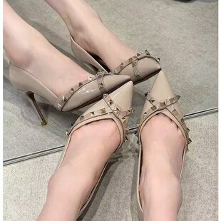 ����Tᔸ߸�ЬŮv��2025�¿�������Ը�ŮЬ���^��Ƥ��Ь����