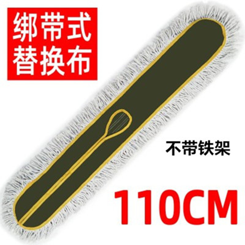 O1CN01mhOSAw1hmbb0uDZI1_!!2207