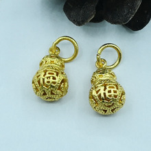 �߱�ɫ���ֺ��J��������U���X��DIY�Ʒ��������~僽����