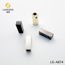 �����ݽz���R�L����ֱͲ�K�^���\�Ͻ�ñ����q���l��ѝ�K�o��β��