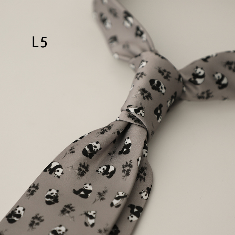 L5