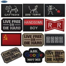 �K�����x���﷽�δ̽����Nħ�g�N�N�� �·�������ñ���¬F؛