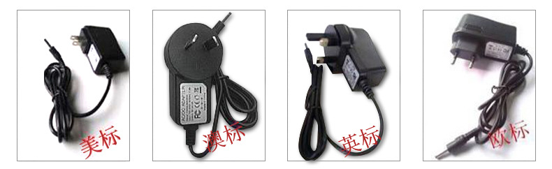 QQ图片20220510105714(1)