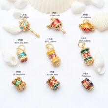 �ŷ�������Ƕ �D��݆���� ɳ������D�\Ͱ�� ��������diy������