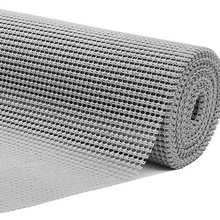 ?|η׹̶ᴲɳl|Ƅӱz