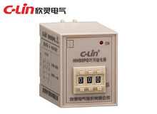 ���` HHS5PG (ST3PG) ��λ �ܴa�� ����ʽ�r�g�^��� ጷ��ӕr