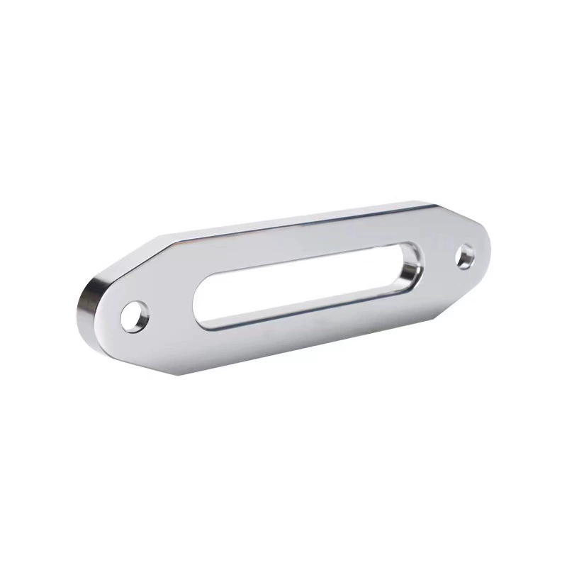 Nylon SUV, 254mm