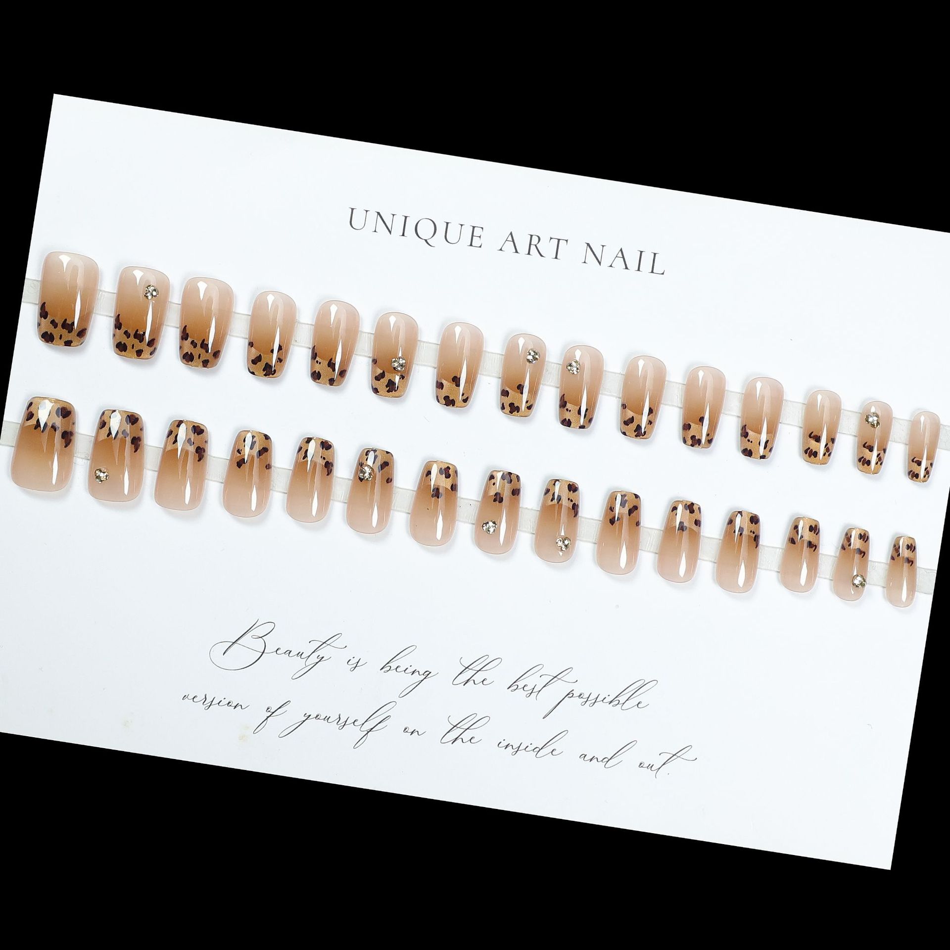 ac4fe30dfc33a9b0d5f9d97fea5078