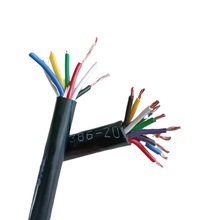 MKVV14*1ƽ���V�Ç��˿�����|�o���~ú���Cȫ���|