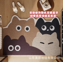 ��������T�؉|�zȦ�؉|����T�|�M�TPVC�����ɲü���ĥ���P��̺