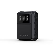 跨境高清2K执法记录仪户外骑行电动车自行车运动防水数码摄像机