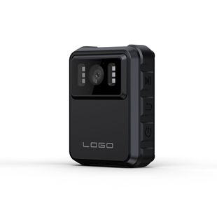 �羳����2K�̷�ӛ䛃x�����T��늄�܇����܇�\�ӷ�ˮ���a�z��C