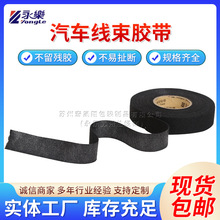 �����q����܇�����z���p�@��˺��105��ɫ��]������늾���ճ��
