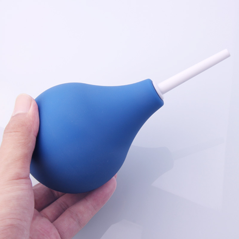 ����Ȥ��Ʒ����������ϴ���������ϴ�������ù೦��89ML�� 310ML