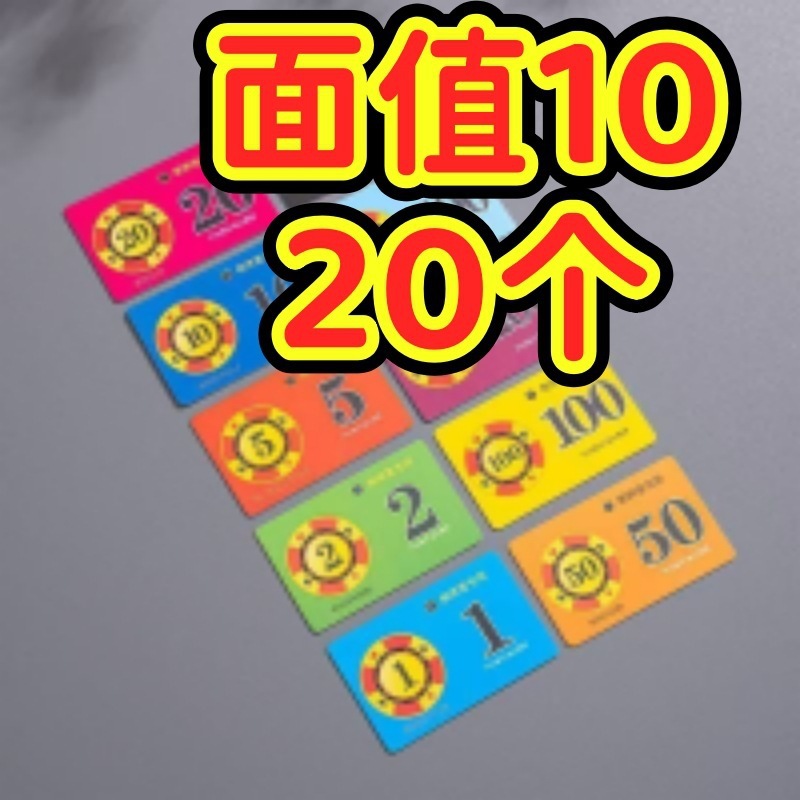 1743448182148501505