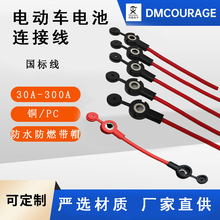 �S��ֱ�N ȫ�~о�� PC���| 늄�܇늳��B�Ӿ�4ƽ����