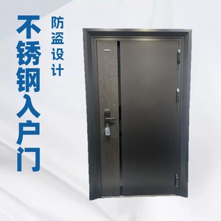 ��ɽ�T���T304���P��nʽ�T���I���T���T�M���T��������T�����T