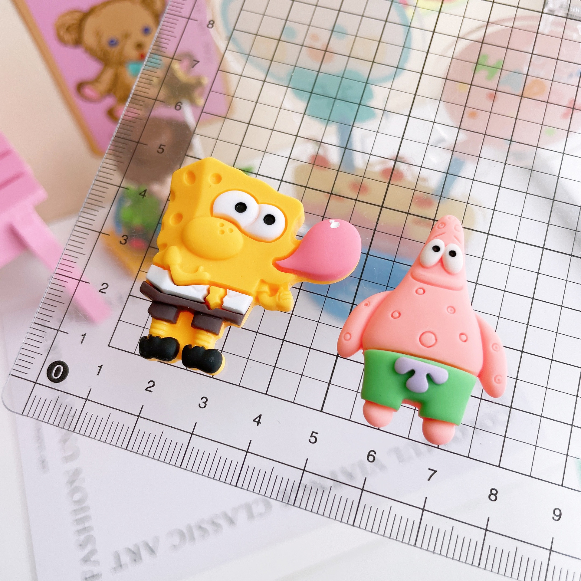 IMG_6993(20220731-205752)