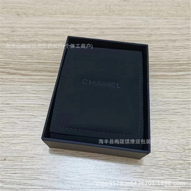 c7f349875077cdb0e096f9d4372de6