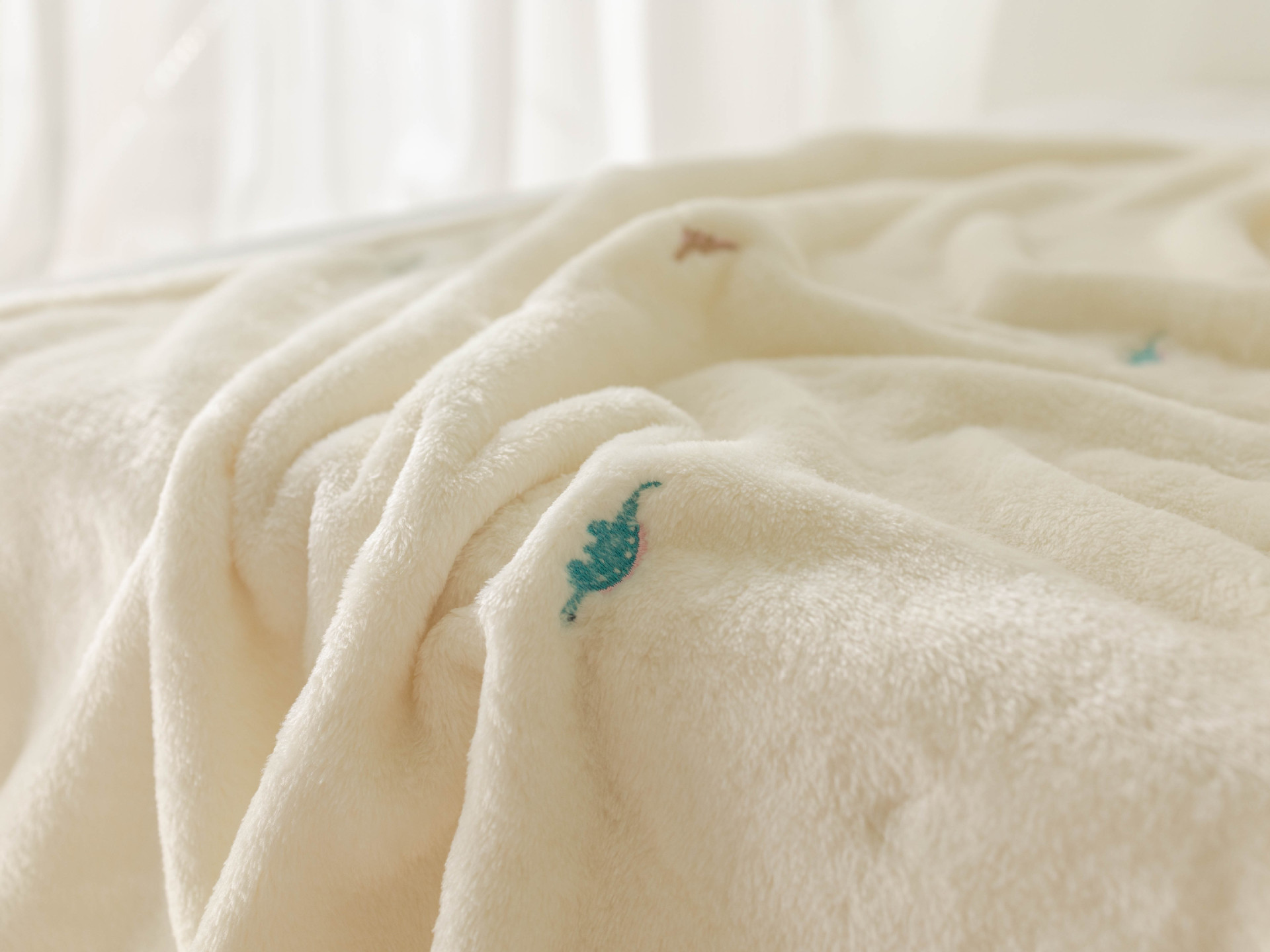 Baby Blanket Design 13