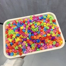 �羳���ͯ�l�A�ɐ۹����lצŮ�����l��ǰ�~�����A��ʽ��N�l�