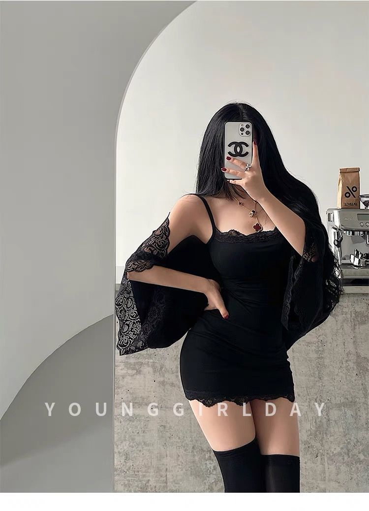 9828be78-5a08-43dc-9adc-08ffa19abfe4.jpe