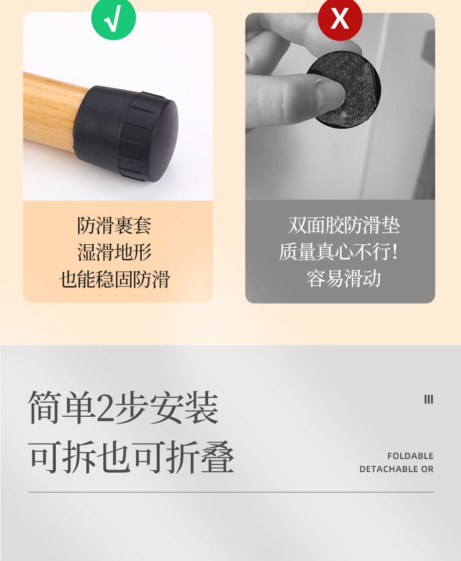 木质中阮架子立式乐器琴架实木马头琴折叠支架家用中阮放置收纳架-阿里巴巴