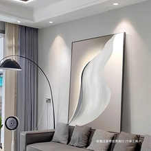 �F�����s���P�b�����ˇ�g�͏dɳ�l�������쮋�p�������^���ڮ�