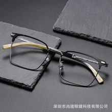 ��Ȼţ�Ǽ�⁽�ҕ���R2334 ���ڸ߶�⁼��̄�ȫ�������{���ҕ