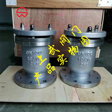 ����P41X-10�����Ś��y