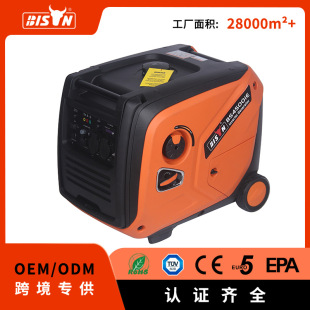 Bison������׃�l�C4kw���Ͱl늙C��׃�������ô���׃�l�l늙C
