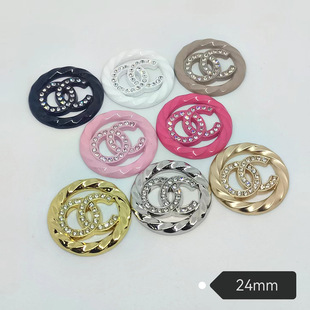 �pC����Ӣ����ĸ肝M荸߼��ٴ��l��֙C���NƬ����24mm