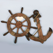 ̼��ľ�͹Ō�ľ���к������^�ڒ��b�������ҾӾưɿ��ȵ�