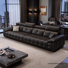 �ڂ�˹Ƥˇɳ�l��ʽ�O��ɳ�l�͏d�߿���ɳ�l2025�¿��С����ɳ�l