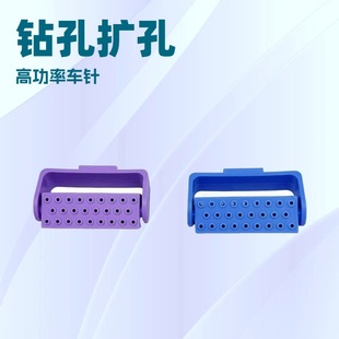 ֧�ֿ羳���ƌ��ÿ�ǻ���������_��ʽ܇ᘺ�26��ᘼܔU���������
