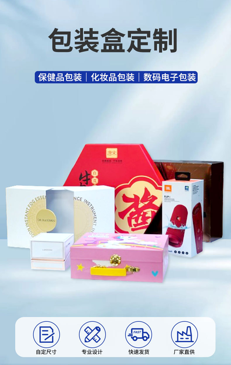 O1CN01Z0ipWU2JLXx1f88Ar_!!2212795349405-0-cib.jpg?__r__=1714297911887