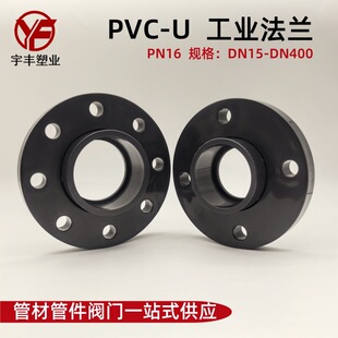 ���lPVC-U���׷��m���I�������|���w���m�PPN16����UPVC���m