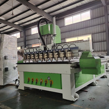 һ�ϰ˴���ȫ�Ԅ�1825���^����C�ܶȰ�һ�����U�յ񻨴�׵�̙C