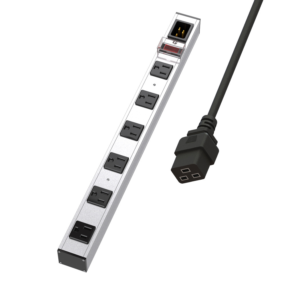 ASSEMBLY, PD6HL-带线