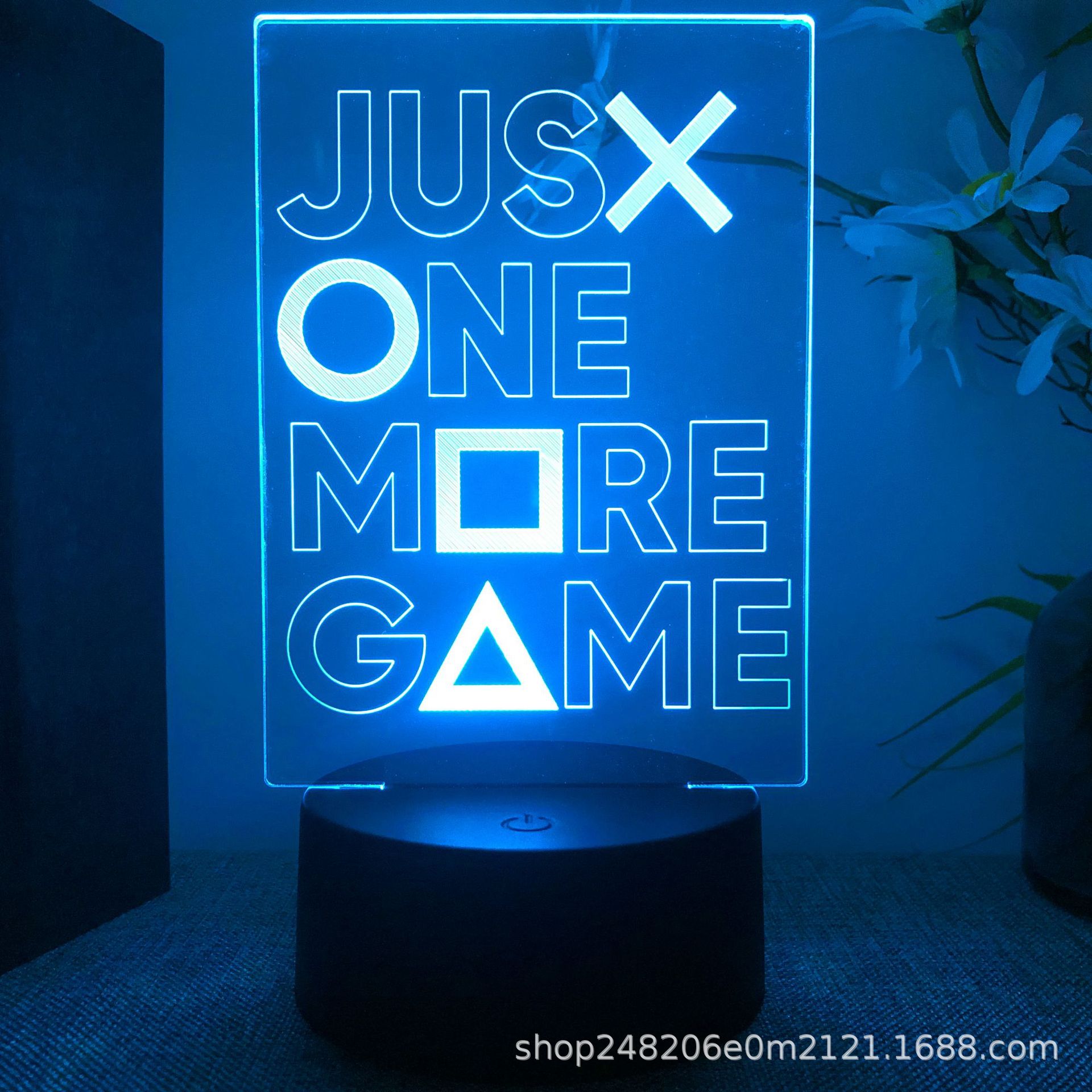 微信图片_202106181617392