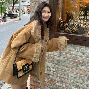 2025���¿���洩���ë����Ů���L��Ƥëһ�w�C܇���Ӻ�ů����