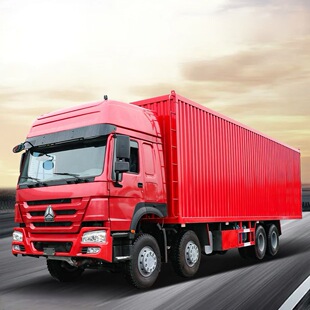 ���ַ����Ї���������8x4��ʽ܇�����}���D�\܇HOWO��ʽ؛܇����