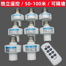 �b�؟��^��������������·�_�PE27ͨ���ݿڼ��Æ�·���ܟo��220V