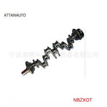 �ھ�C�l�әC������̙Cе���SCRANKSHAFT CAT engine 3306 3304